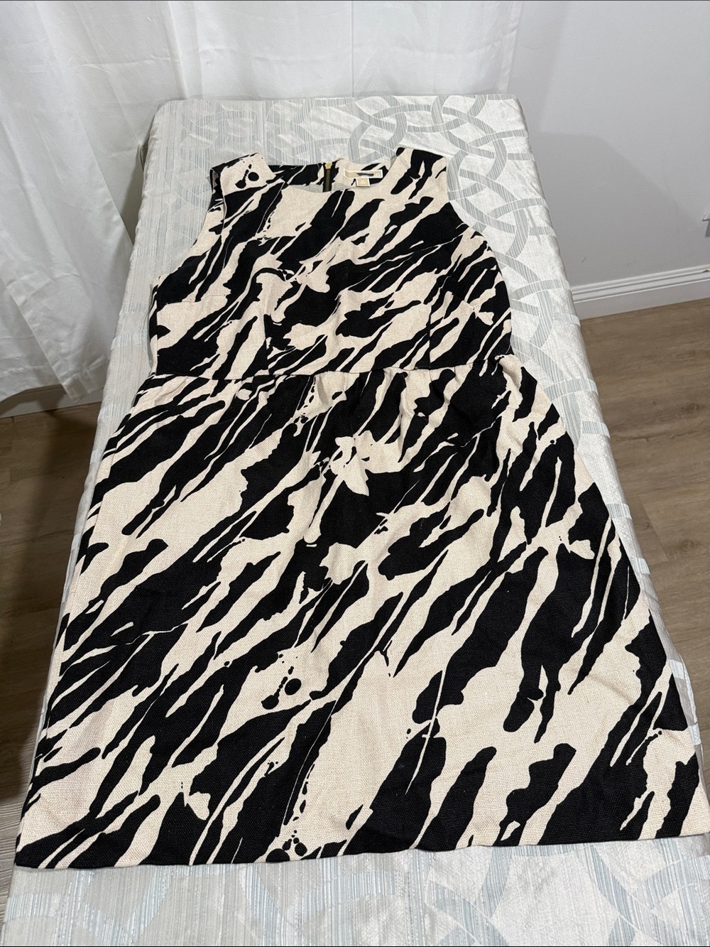 Michael Kors Dress